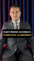 Av. Haşim Elmas profil fotoğrafı 40 - Şişli, İstanbul