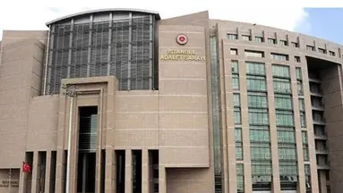Av. Haşim Elmas profil fotoğrafı 11 - Şişli, İstanbul