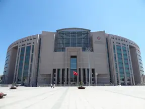 Av. Haşim Elmas profil fotoğrafı 10 - Şişli, İstanbul