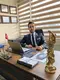 Ertuğrul Hukuk & Danışmanlık hukuk bürosu fotoğrafı - Maltepe, İstanbul
