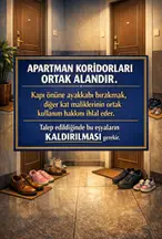 İstanbul Şah Hukuk Danışmanlık hukuk bürosu fotoğrafı 45 - Bakırköy, İstanbul