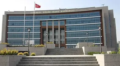 İstanbul Şah Hukuk Danışmanlık hukuk bürosu fotoğrafı 40 - Bakırköy, İstanbul