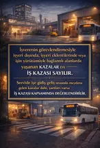 İstanbul Şah Hukuk Danışmanlık hukuk bürosu fotoğrafı 39 - Bakırköy, İstanbul