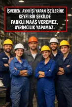 İstanbul Şah Hukuk Danışmanlık hukuk bürosu fotoğrafı 57 - Bakırköy, İstanbul