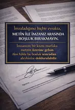 İstanbul Şah Hukuk Danışmanlık hukuk bürosu fotoğrafı 37 - Bakırköy, İstanbul