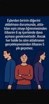 İstanbul Şah Hukuk Danışmanlık hukuk bürosu fotoğrafı 100 - Bakırköy, İstanbul