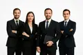 İstanbul Şah Hukuk Danışmanlık hukuk bürosu fotoğrafı - Bakırköy, İstanbul