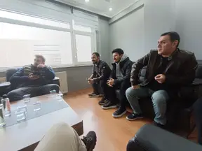 İstanbul Şah Hukuk Danışmanlık hukuk bürosu fotoğrafı 51 - Bakırköy, İstanbul