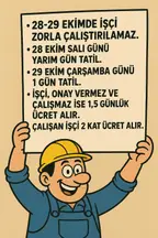 İstanbul Şah Hukuk Danışmanlık hukuk bürosu fotoğrafı 108 - Bakırköy, İstanbul
