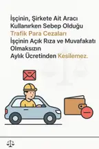 İstanbul Şah Hukuk Danışmanlık hukuk bürosu fotoğrafı 92 - Bakırköy, İstanbul