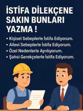 İstanbul Şah Hukuk Danışmanlık hukuk bürosu fotoğrafı 83 - Bakırköy, İstanbul