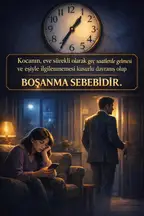 İstanbul Şah Hukuk Danışmanlık hukuk bürosu fotoğrafı 17 - Bakırköy, İstanbul