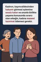 İstanbul Şah Hukuk Danışmanlık hukuk bürosu fotoğrafı 59 - Bakırköy, İstanbul