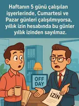İstanbul Şah Hukuk Danışmanlık hukuk bürosu fotoğrafı 105 - Bakırköy, İstanbul