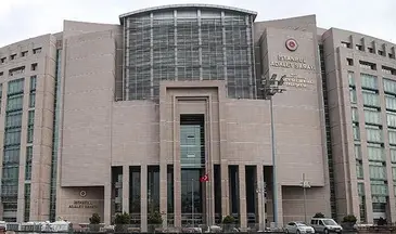 İstanbul Şah Hukuk Danışmanlık hukuk bürosu fotoğrafı 10 - Bakırköy, İstanbul