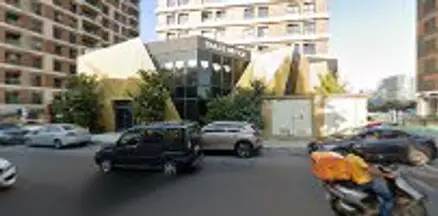 İstanbul Şah Hukuk Danışmanlık hukuk bürosu fotoğrafı 114 - Bakırköy, İstanbul