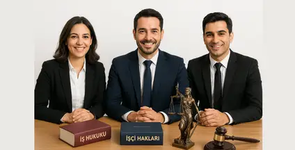 İstanbul Şah Hukuk Danışmanlık hukuk bürosu fotoğrafı 79 - Bakırköy, İstanbul