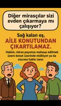 İstanbul Şah Hukuk Danışmanlık hukuk bürosu fotoğrafı 91 - Bakırköy, İstanbul