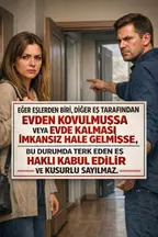 İstanbul Şah Hukuk Danışmanlık hukuk bürosu fotoğrafı 48 - Bakırköy, İstanbul