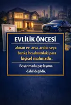 İstanbul Şah Hukuk Danışmanlık hukuk bürosu fotoğrafı 25 - Bakırköy, İstanbul