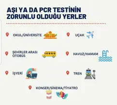 İstanbul Şah Hukuk Danışmanlık hukuk bürosu fotoğrafı 75 - Bakırköy, İstanbul