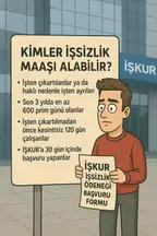 İstanbul Şah Hukuk Danışmanlık hukuk bürosu fotoğrafı 89 - Bakırköy, İstanbul