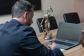 İstanbul Şah Hukuk Danışmanlık hukuk bürosu fotoğrafı 24 - Bakırköy, İstanbul