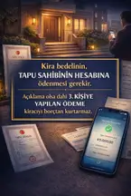 İstanbul Şah Hukuk Danışmanlık hukuk bürosu fotoğrafı 6 - Bakırköy, İstanbul