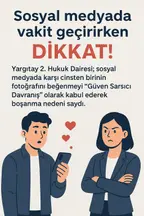 İstanbul Şah Hukuk Danışmanlık hukuk bürosu fotoğrafı 106 - Bakırköy, İstanbul