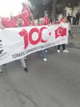 İstanbul Şah Hukuk Danışmanlık hukuk bürosu fotoğrafı 38 - Bakırköy, İstanbul
