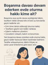 İstanbul Şah Hukuk Danışmanlık hukuk bürosu fotoğrafı 85 - Bakırköy, İstanbul