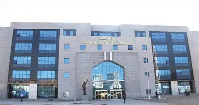 İstanbul Şah Hukuk Danışmanlık hukuk bürosu fotoğrafı 14 - Bakırköy, İstanbul