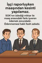 İstanbul Şah Hukuk Danışmanlık hukuk bürosu fotoğrafı 99 - Bakırköy, İstanbul