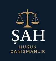 İstanbul Şah Hukuk Danışmanlık hukuk bürosu fotoğrafı 77 - Bakırköy, İstanbul