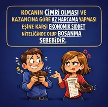 İstanbul Şah Hukuk Danışmanlık hukuk bürosu fotoğrafı 80 - Bakırköy, İstanbul