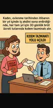 İstanbul Şah Hukuk Danışmanlık hukuk bürosu fotoğrafı 60 - Bakırköy, İstanbul