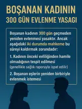 İstanbul Şah Hukuk Danışmanlık hukuk bürosu fotoğrafı 64 - Bakırköy, İstanbul