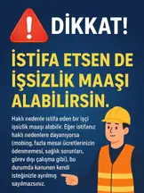 İstanbul Şah Hukuk Danışmanlık hukuk bürosu fotoğrafı 86 - Bakırköy, İstanbul