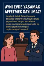 İstanbul Şah Hukuk Danışmanlık hukuk bürosu fotoğrafı 87 - Bakırköy, İstanbul