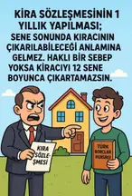 İstanbul Şah Hukuk Danışmanlık hukuk bürosu fotoğrafı 102 - Bakırköy, İstanbul