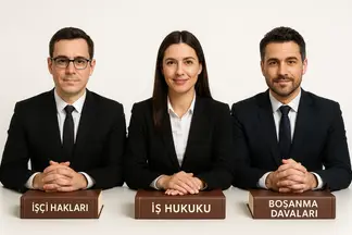 İstanbul Şah Hukuk Danışmanlık hukuk bürosu fotoğrafı 53 - Bakırköy, İstanbul