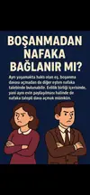 İstanbul Şah Hukuk Danışmanlık hukuk bürosu fotoğrafı 84 - Bakırköy, İstanbul