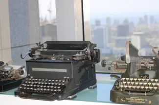 İstanbul Şah Hukuk Danışmanlık hukuk bürosu fotoğrafı 18 - Bakırköy, İstanbul