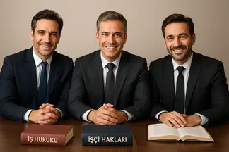 İstanbul Şah Hukuk Danışmanlık hukuk bürosu fotoğrafı 29 - Bakırköy, İstanbul