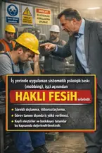 İstanbul Şah Hukuk Danışmanlık hukuk bürosu fotoğrafı 96 - Bakırköy, İstanbul