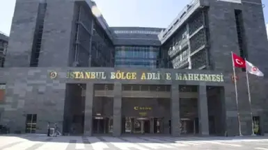 İstanbul Şah Hukuk Danışmanlık hukuk bürosu fotoğrafı 12 - Bakırköy, İstanbul