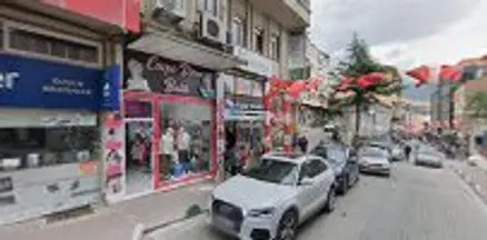 Av. Muhammed Altunal profil fotoğrafı - Artvin, Artvin