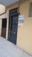 Av. Arb. Avukat & Arabulucu profil fotoğrafı 2 - Üsküdar, İstanbul
