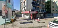 Av. Arb. Avukat & Arabulucu profil fotoğrafı 4 - Üsküdar, İstanbul