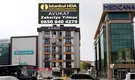 Av. Arb. Avukat & Arabulucu fotoğrafı - Üsküdar, İstanbul
